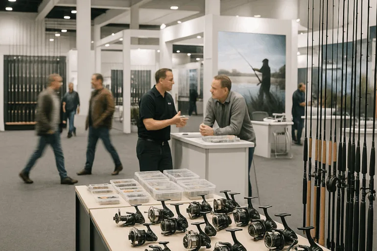 Angelmesse 2025 beispiel