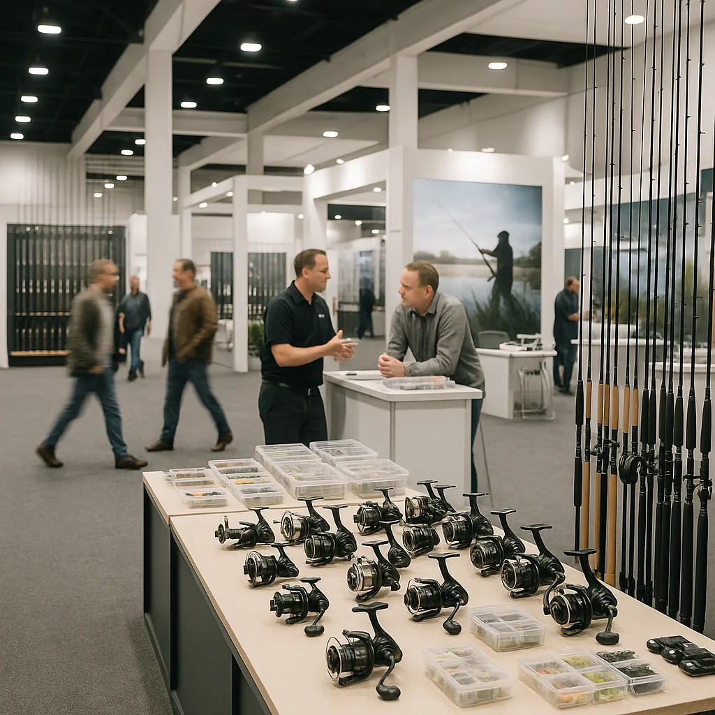 Angelmesse 2025 beispiel