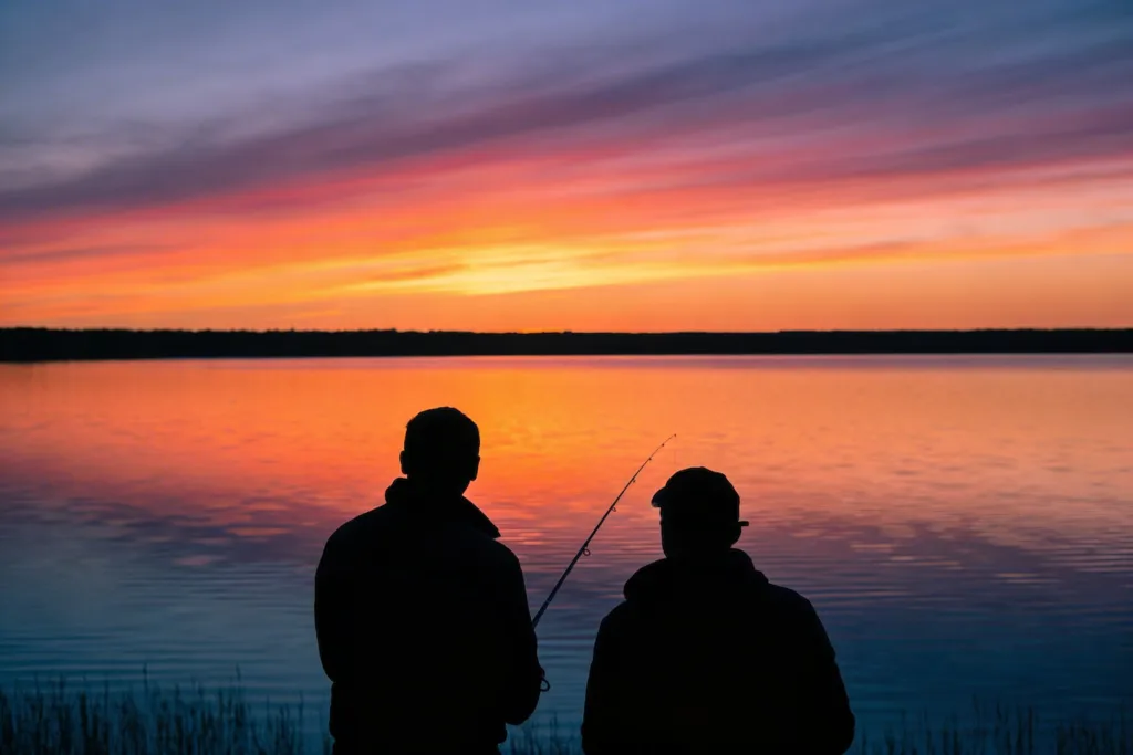 Header Bild Rückenansicht
